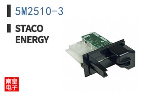 5M2510-3 ͼƬ